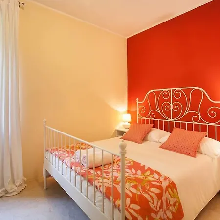 Rosa Del Golf And Bike Villa Garda