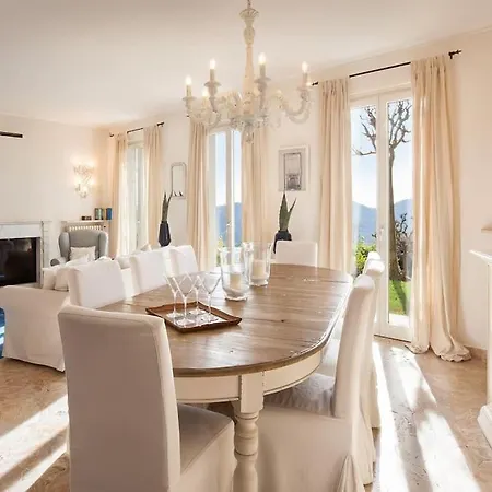 Rosa Del Golf And Bike * גארדה