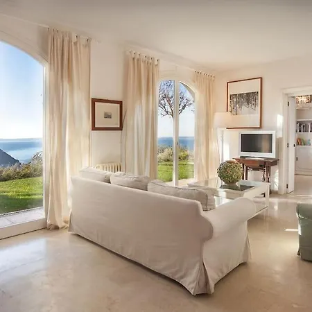 Rosa Del Golf And Bike Villa Garda