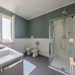 빌라 Rosa Del Golf And Bike