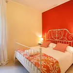 Rosa Del Golf And Bike 빌라 가르다