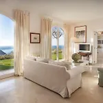 Rosa Del Golf And Bike 빌라 가르다