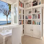 빌라 Rosa Del Golf And Bike