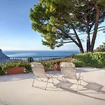 빌라 Rosa Del Golf And Bike 가르다