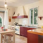 Rosa Del Golf And Bike * 가르다