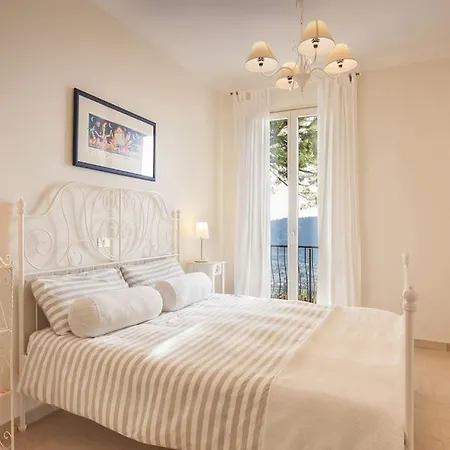 Rosa Del Golf And Bike Garda (Verona)