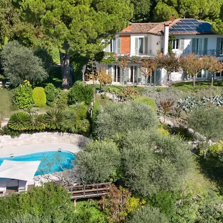 Villa Rosa Del Golf And Bike *