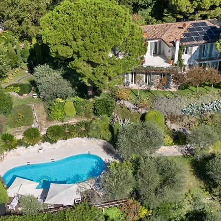 Villa Rosa Del Golf And Bike Garda (Verona)