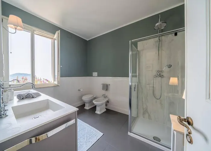 Vila Rosa Del Golf And Bike