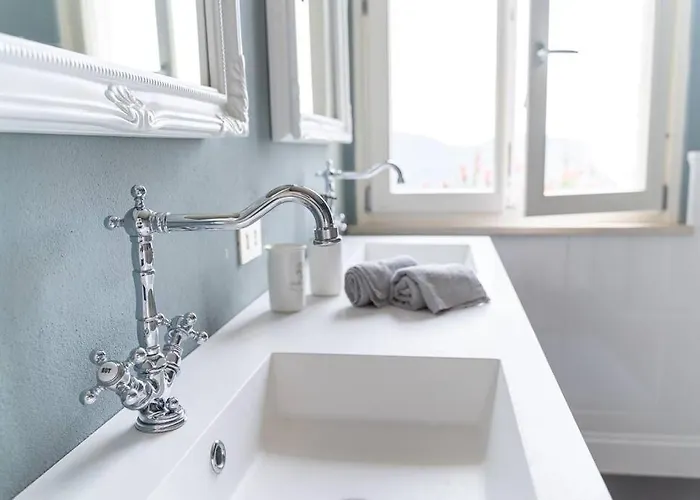 Vila Rosa Del Golf And Bike *