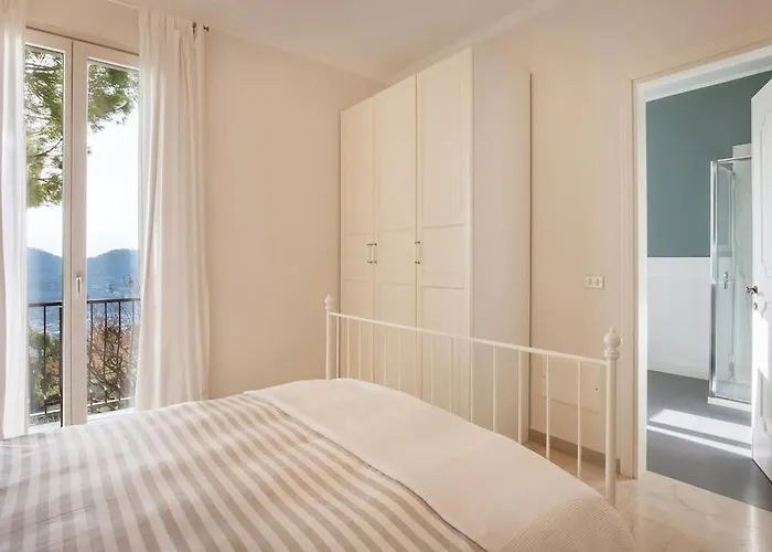 Vila Rosa Del Golf And Bike