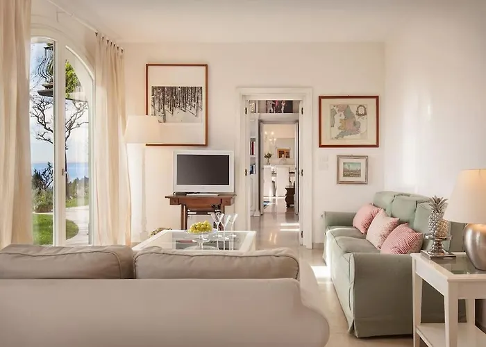 Rosa Del Golf And Bike * Garda (Verona)