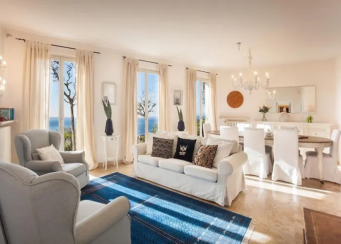 Rosa Del Golf And Bike