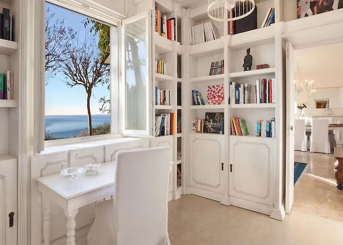 Vila Rosa Del Golf And Bike